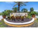 View 8319 38Th Street E Cir # 302 Sarasota FL