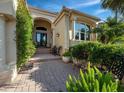 View 3596 Fair Oaks Ln Longboat Key FL