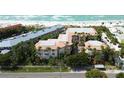 View 6420 Gulf Dr # 3 Holmes Beach FL