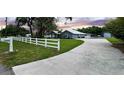 View 10206 Old Cone Grove Rd Riverview FL