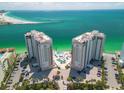 View 450 S Gulfview Blvd # 408 Clearwater Beach FL