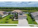 View 17507 Polo Trl Bradenton FL