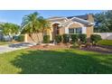 View 4440 Sanibel Way Bradenton FL