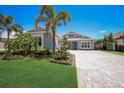 View 8128 Grande Shores Dr Sarasota FL