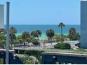 View 205 54Th St Holmes Beach FL