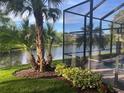 View 7057 Whitemarsh Cir Lakewood Ranch FL