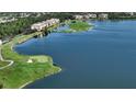 View 6406 Watercrest Way # 402 Lakewood Ranch FL