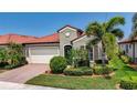 View 24252 Gallberry Dr Venice FL