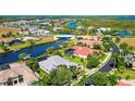 View 11723 River Shores Trl Parrish FL