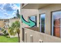 View 4460 Ironwood Cir # 301A Bradenton FL