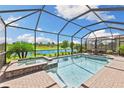 View 10153 Colubrina Dr Venice FL