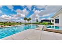 View 8980 Artisan Way Sarasota FL