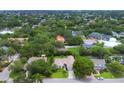 View 1707 80Th Street W Ct Bradenton FL