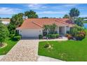 View 1723 Ardry Way Venice FL