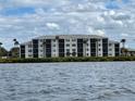 View 1010 Tidewater Shores Loop # 405 Bradenton FL