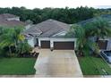 View 11561 11Th E Ave Bradenton FL