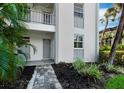 View 4350 Chatham Dr # 108 Longboat Key FL