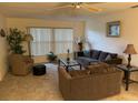 View 4536 Atwood Cay Cir # 12 Sarasota FL