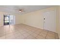 View 6144 7Th W Ave # 6144 Bradenton FL