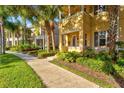 View 3880 82Nd Avenue E Cir # 101 Sarasota FL