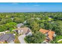 View 8524 10Th Nw Ave Bradenton FL