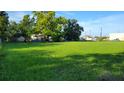 Spacious vacant lot ready for development at 12004 Big Bend Rd, Riverview, FL 33579