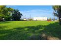 Large vacant lot with grassy area at 12004 Big Bend Rd, Riverview, FL 33579