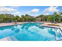 View 8809 Manor Loop # 102 Lakewood Ranch FL