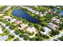 View 8375 Catamaran Cir Lakewood Ranch FL