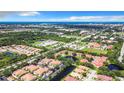 View 9204 L Pavia Blvd # 9204 Venice FL