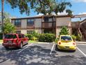 Two-story building with parking and landscaping at 5026 Water Oak Dr # 119, Bradenton, FL 34207