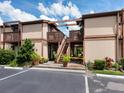 Two-story building with parking and landscaping at 5026 Water Oak Dr # 119, Bradenton, FL 34207