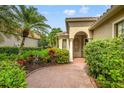 View 7248 Presidio Gln Lakewood Ranch FL