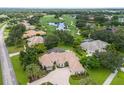 View 2516 Tom Morris Dr Sarasota FL