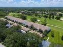 Condo building near golf course at 6904 Drewrys Blf # 803, Bradenton, FL 34203