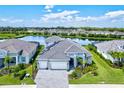 View 2553 Paradise Plum Dr Sarasota FL