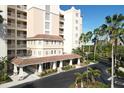 View 2715 Terra Ceia Bay Blvd # 702 Palmetto FL