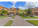 View 20362 Lagente Cir Venice FL