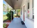 View 1523 28Th W St Bradenton FL