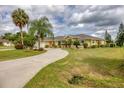 View 23072 Mineral Ave Port Charlotte FL