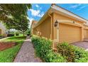 View 318 Winding Brook Ln # 101 Bradenton FL