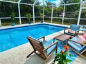 View 5525 47Th E Ct Bradenton FL