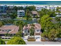 View 387 S Washington Dr Sarasota FL