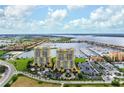 View 130 Riviera Dunes Way # 1102 Palmetto FL