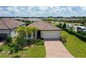 View 7767 Summerland Cv Lakewood Ranch FL