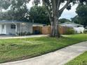 View 4235 3Rd E Ave Bradenton FL