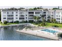 View 600 Sutton Pl # 303B Longboat Key FL