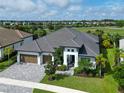 View 4629 Antrim Dr Sarasota FL