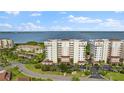 View 2825 Terra Ceia Bay Blvd. # 1202 Palmetto FL