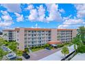 View 1600 1St W Ave # 102A Bradenton FL